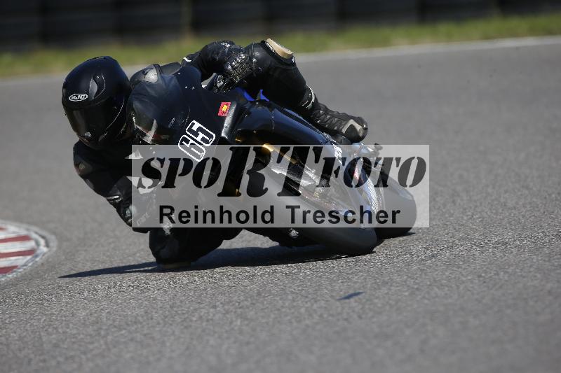 Archiv-2023/67 04.09.2023 PROMAX ADR/Gruppe rot/65